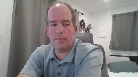 senyai40 online show from October 1, 8:46 pm