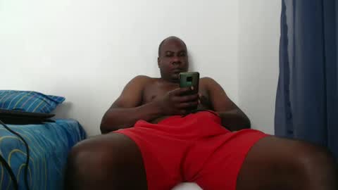 Jose online show from March 10, 4:35 pm