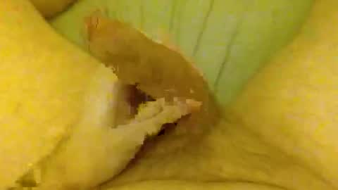 seph359 online show from September 16, 11:27 pm