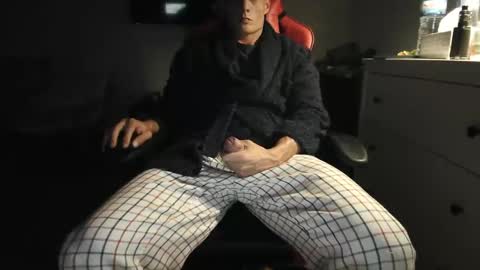 sepvito online show from November 1, 9:19 pm