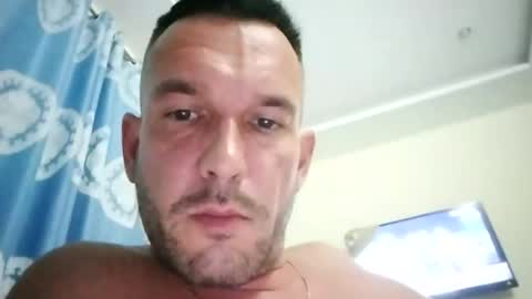 ser_gay2026 online show from March 5, 3:19 pm