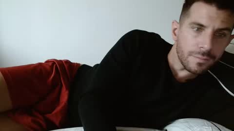 serafino94 online show from December 11, 8:38 am