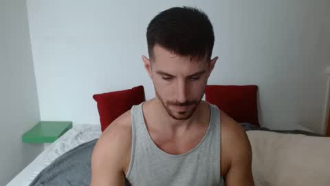 serafino94 online show from January 26, 11:50 am