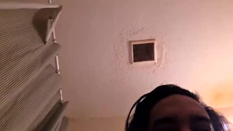 serani02 online show from March 27, 8:26 am