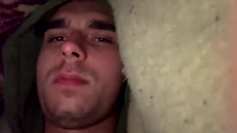 serbian18cm online show from November 16, 1:19 am