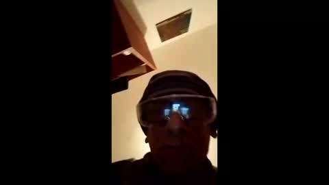 serch050160 online show from March 2, 3:06 am