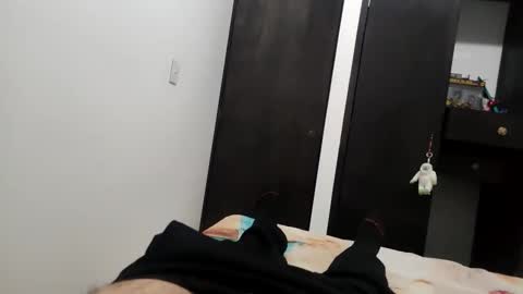 sergi7779 online show from April 10, 6:42 am