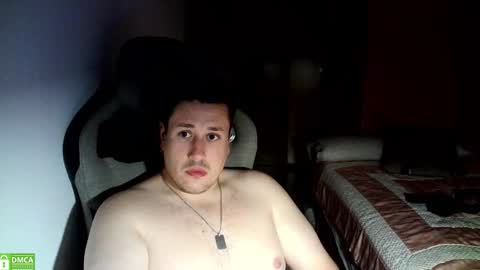 Pollos online show from October 5, 8:35 pm