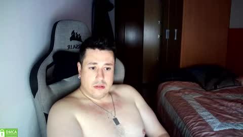 Pollos online show from November 9, 7:12 am