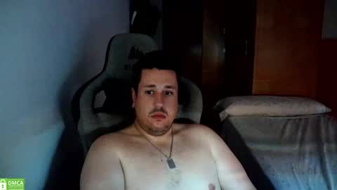 Pollos online show from September 10, 7:07 am