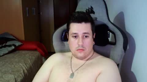 Pollos online show from March 1, 4:22 pm