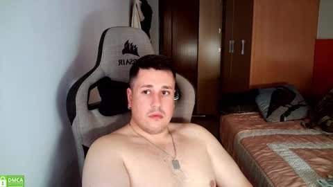 Pollos online show from October 28, 3:25 pm