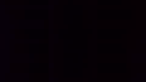 sergiorn online show from June 12, 3:05 am