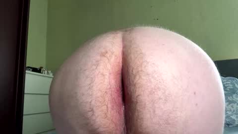 seriouslyperfect online show from April 12, 11:44 am