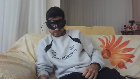 sero98313230 online show from April 19, 1:54 pm