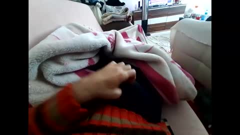 sero98313230 online show from February 25, 9:20 am