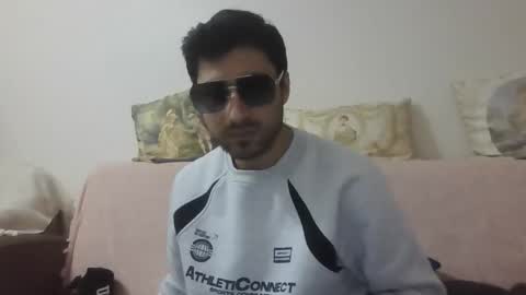 sero98313230 online show from February 6, 10:23 am