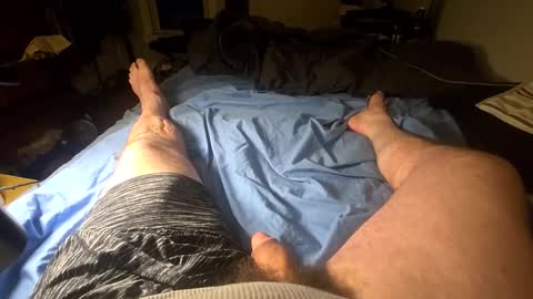 Seroc online show from April 27, 12:18 am