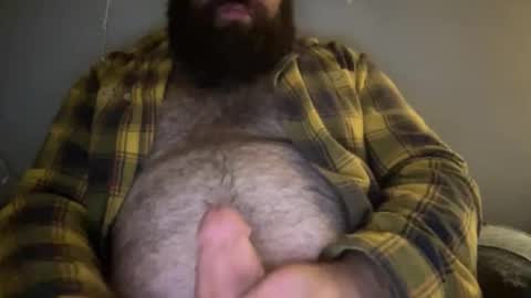 Seroc online show from November 23, 1:16 am