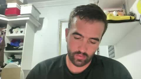 serpent_sexy online show from June 15, 9:29 pm