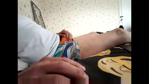 serpenttiin online show from April 5, 2:02 pm