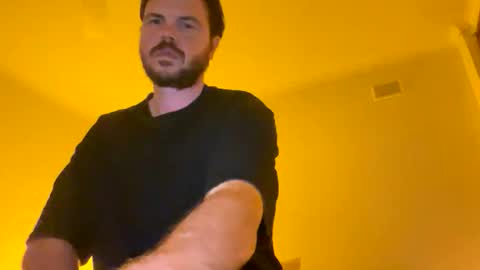 serppin online show from March 12, 8:11 am