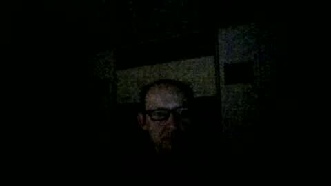 serrano49 online show from June 7, 12:39 am