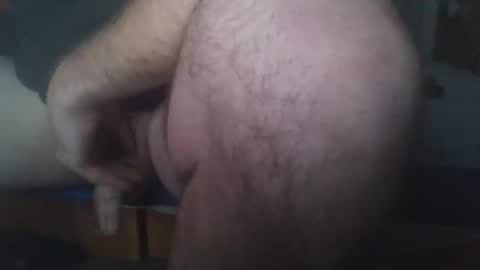 sertervin online show from February 16, 7:17 am