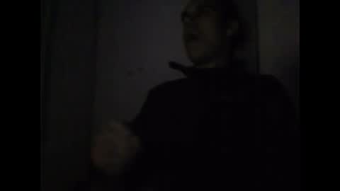 servamp77 online show from December 21, 6:34 pm