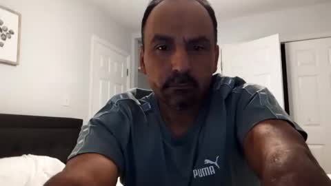 servingfems online show from September 10, 3:49 am