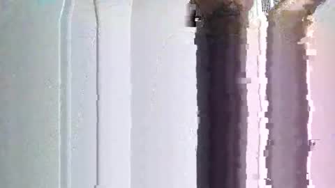 servingfems online show from April 5, 7:38 am