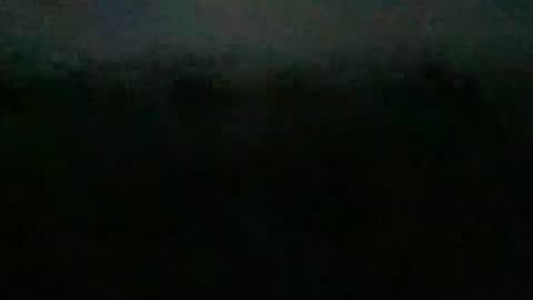 serwan333 online show from April 7, 8:58 am