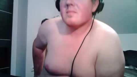 setcuna online show from March 3, 7:21 pm