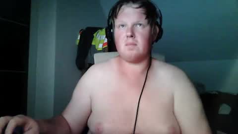 setcuna online show from September 24, 10:19 pm