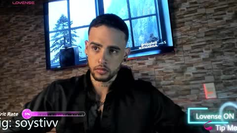 seth_0wner online show from January 8, 2:28 am