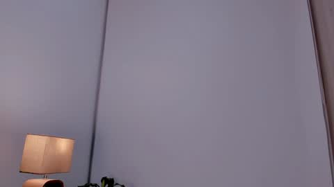 Snapshot of seth_corban chatting on December 19, 3:40 am Seth Corban online show from December 19, 3:40 am