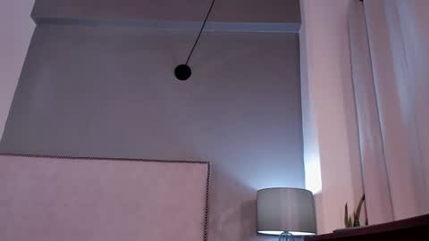 Snapshot of seth_corban chatting on December 6, 8:48 am Seth Corban online show from December 6, 8:48 am