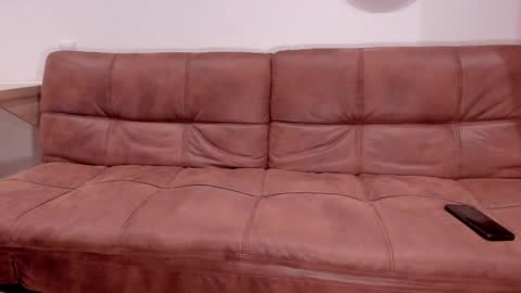 Snapshot of seth_corban chatting on March 4, 5:21 am Seth Corban online show from March 4, 5:21 am