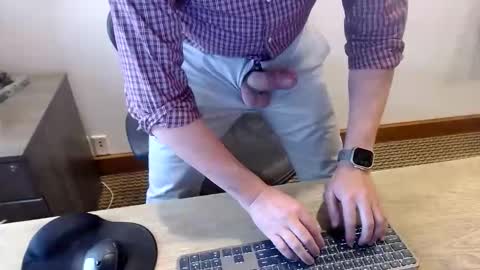 sethdoza online show from May 12, 4:59 pm
