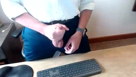 sethdoza online show from July 9, 7:17 pm