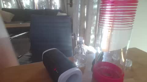 sethdoza online show from October 26, 8:33 pm