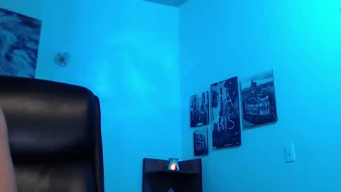 Setth King online show from February 24, 10:15 am