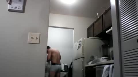 seuus2026 online show from March 18, 4:43 pm