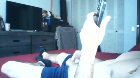 seuus2026 online show from April 8, 3:54 pm