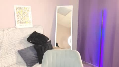 SevanS14 online show from November 22, 1:38 am