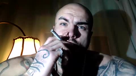 SevenDragons online show from February 7, 6:13 pm