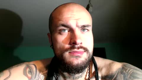 SevenDragons online show from November 25, 4:53 pm