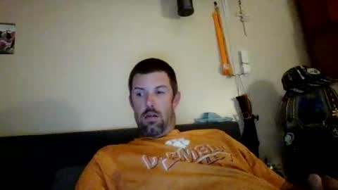 seveninch4 online show from October 22, 11:19 pm