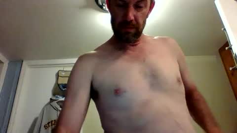 seveninch4 online show from March 8, 1:26 am