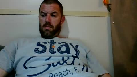 seveninch4 online show from February 16, 9:48 pm